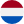 Pagina in het nederlands